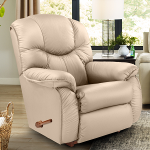 DREAMTIME POWERXR RECLINA ROCKER Products LA Z BOY India Live Life Comfortably